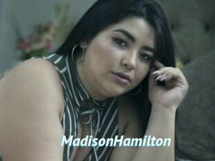 MadisonHamilton