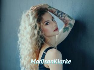 MadisonKlarke