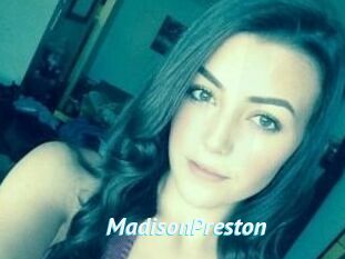 Madison_Preston