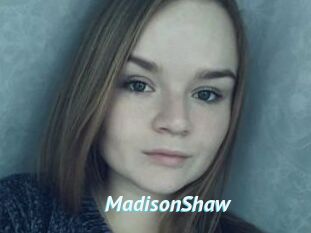 MadisonShaw