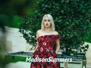 MadisonSummers