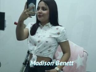 Madison_Benett