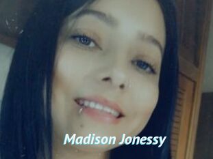 Madison_Jonessy