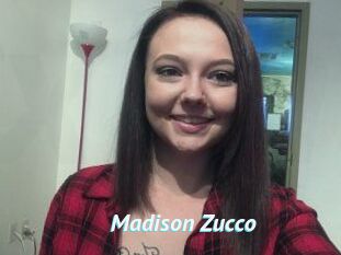 Madison_Zucco