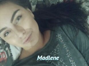 Madlene