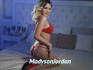 MadysonJordan