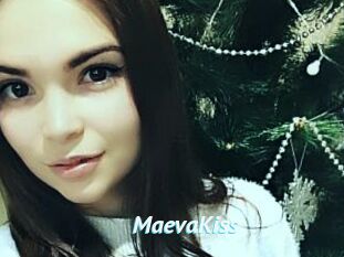 MaevaKiss