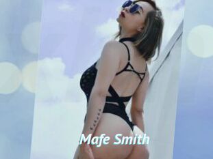 Mafe_Smith