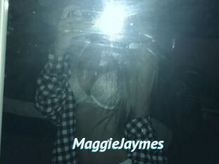 Maggie_Jaymes