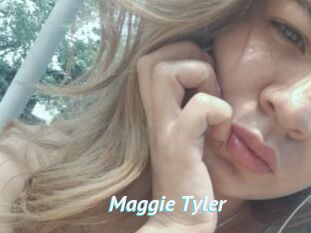 Maggie_Tyler