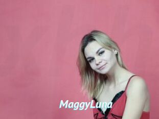 MaggyLuna