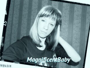 Magnificent_Baby