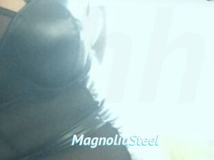 Magnolia_Steel