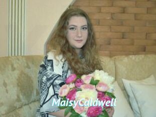 MaisyCaldwell