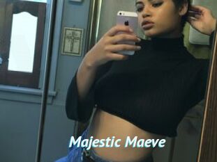 Majestic_Maeve