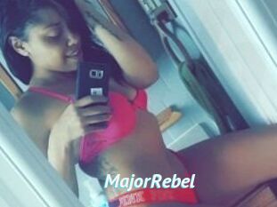 Major_Rebel