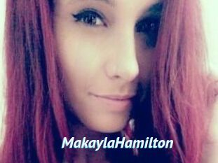 Makayla_Hamilton