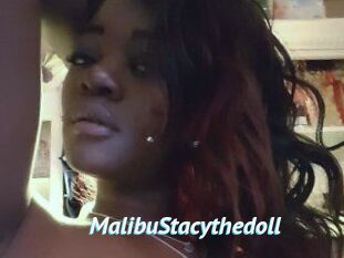 MalibuStacythedoll