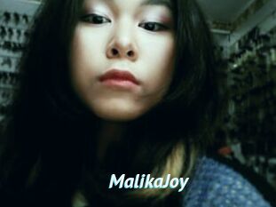 MalikaJoy