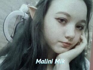 Malini_Mik