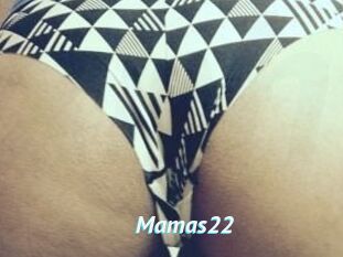 Mamas22