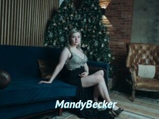 MandyBecker