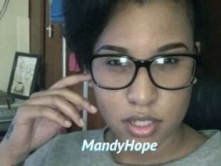 Mandy_Hope