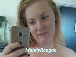 Mandy_Reagan