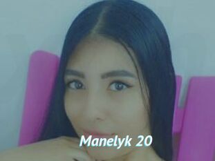 Manelyk_20