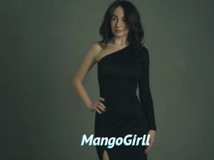 MangoGirll