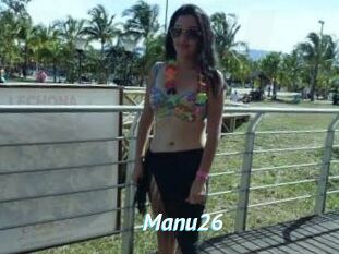 Manu26