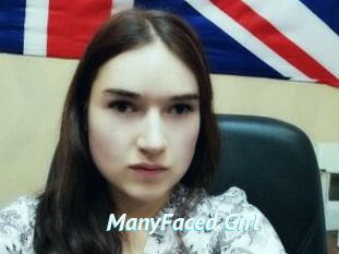 ManyFaced_Girl