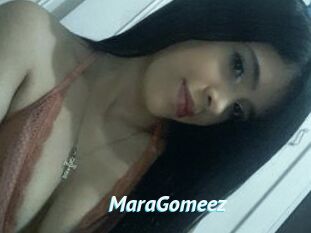 MaraGomeez