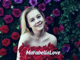 MarabellaLove