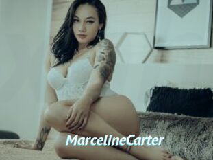 MarcelineCarter