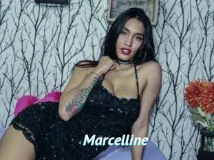 Marcelline