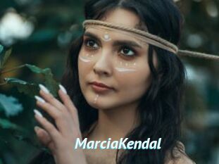 MarciaKendal