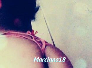 Marciana18