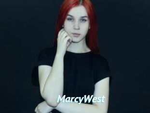 MarcyWest