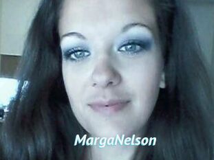 Marga_Nelson