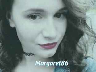 Margaret86