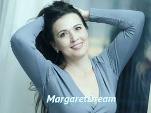 MargaretDream