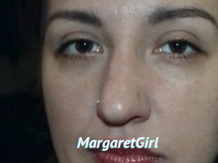 MargaretGirl