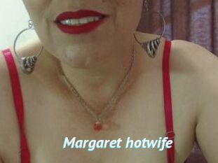 Margaret_hotwife