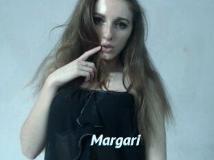 Margari