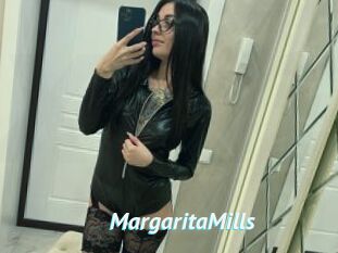 MargaritaMills