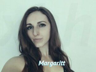 Margaritt