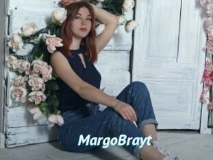 MargoBrayt