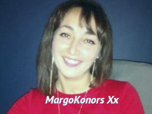 MargoKonors_Xx