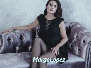 MargoLopez